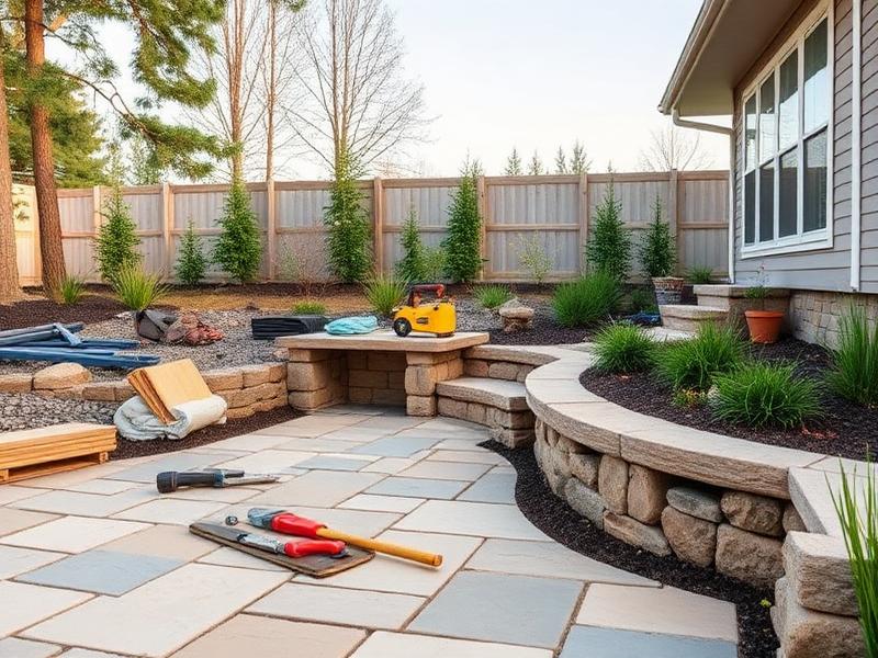 Our Favourite at RHS Chelsea 2024 – Fauged Stone Wean, Chelsea Flower Day and Style