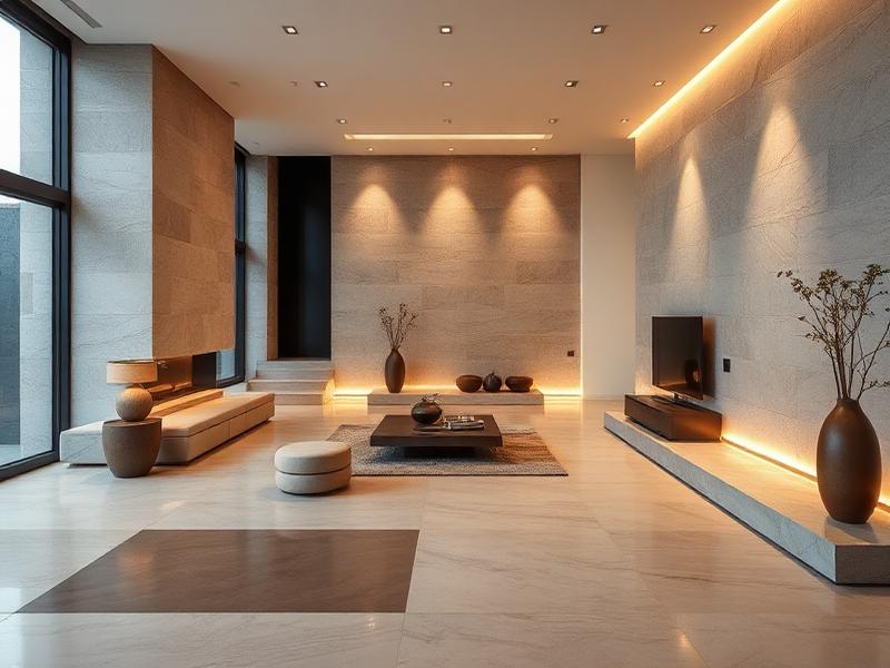 Garden design inspiration for gardens in Autumn and Winter