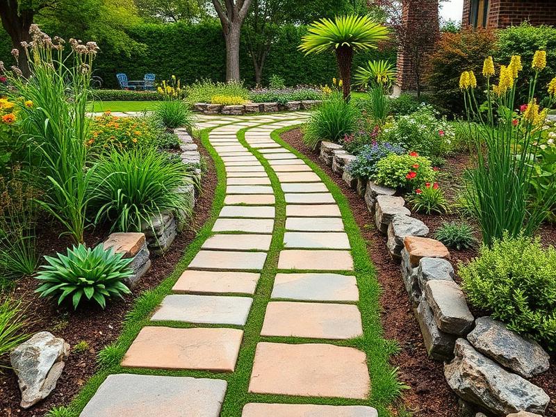 What do I do with made-to-prefer bespoke cut natural stone?