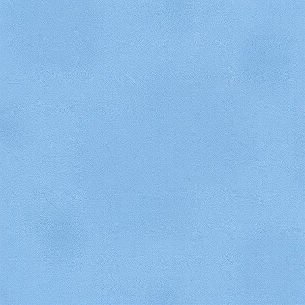 Azure Blu Ocean Mist Porcelain Tile