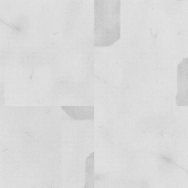 Azure Limestone Cloud Porcelain Tile