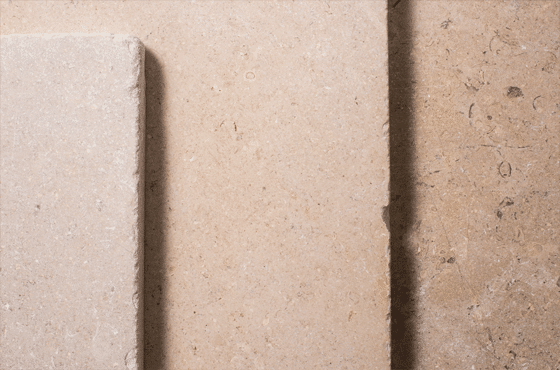 Trieste (Sinai Pearl)